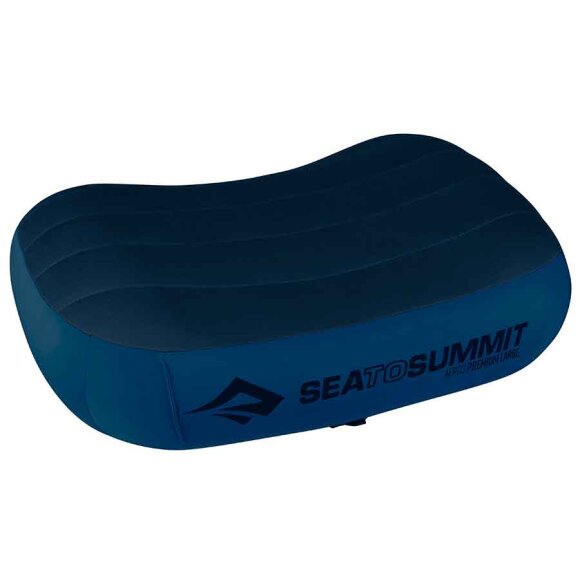 Sea To Summit - Aeros Premium Pillow Large Nav