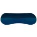 Sea To Summit - Aeros Premium Pillow Large Nav
