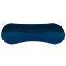 Sea To Summit - Aeros Premium Pillow Large Nav