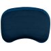 Sea To Summit - Aeros Premium Pillow Large Nav