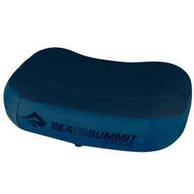 Sea To Summit - Aeros Premium Pillow Large Nav