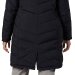 Columbia - Hillsdale Parka W Black