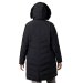 Columbia - Hillsdale Parka W Black