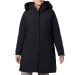 Columbia - Hillsdale Parka W Black