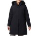 Columbia Sportswear - Hillsdale Parka W Black