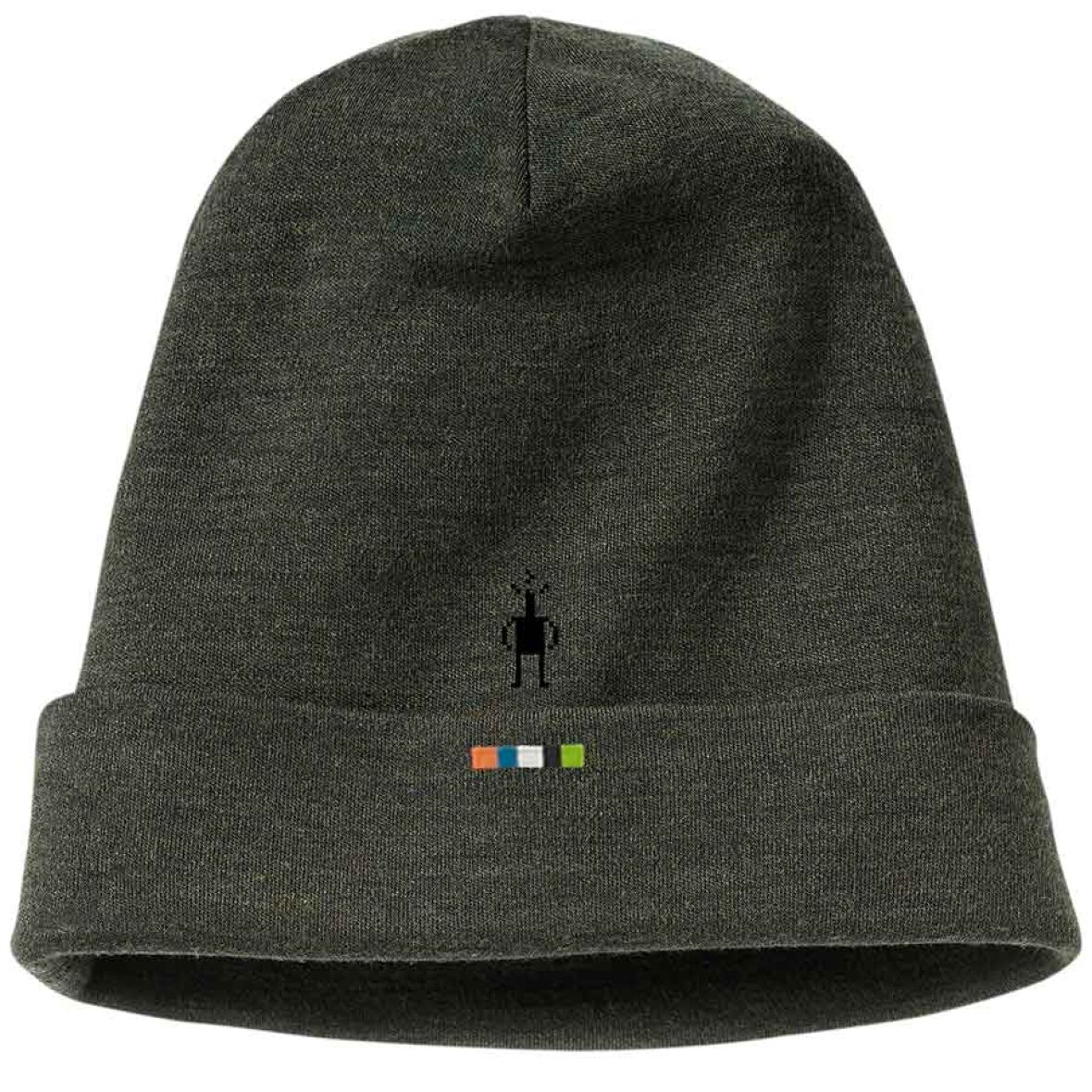 smartwool 100 merino wool