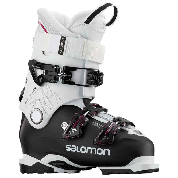 Salomon - Quest Pro 100 CS W