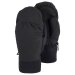 Didriksons - Hedi Snow Mitten Black