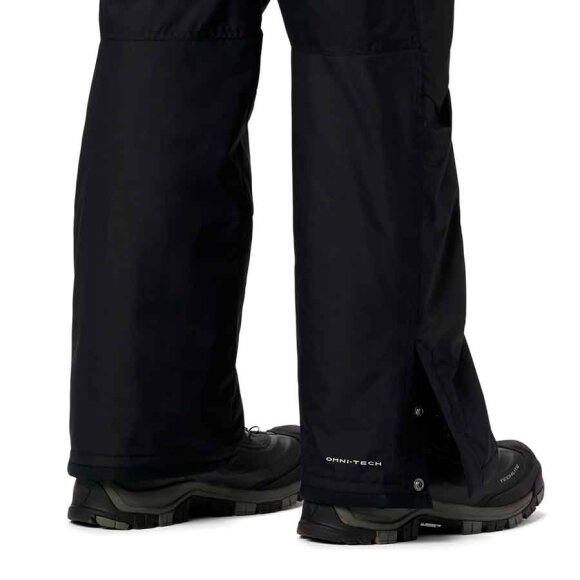 Columbia Sportswear - Bugaboo IV Pant