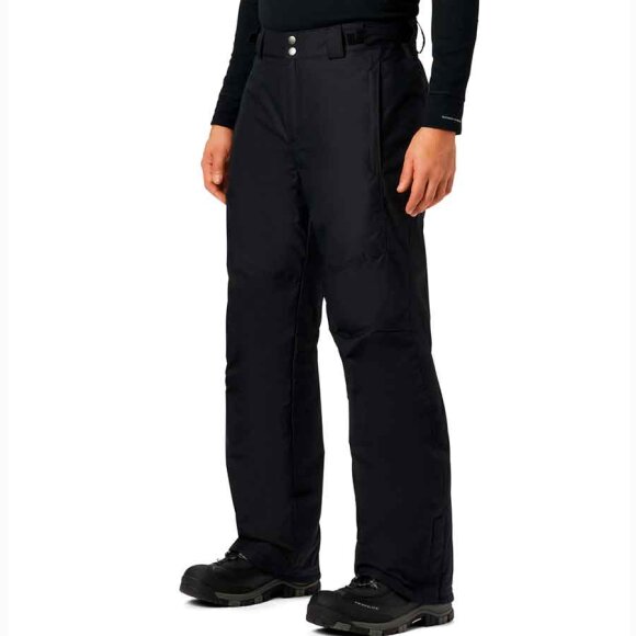 Columbia Sportswear - Bugaboo IV Pant