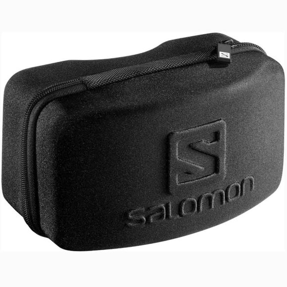 Salomon - S/MAX Green Gable +1XTRA Lens
