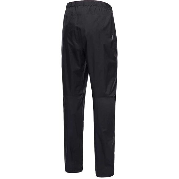 Haglöfs - L.I.M PROOF Pant Men True Black