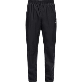 Haglöfs - L.I.M PROOF Pant Men True Black