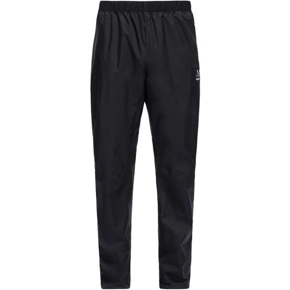 Haglöfs - L.I.M PROOF Pant Men True Black