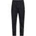 Haglöfs - L.I.M PROOF Pant Men True Black