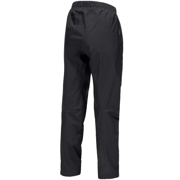 Haglöfs - L.I.M PROOF Pant Women True Black