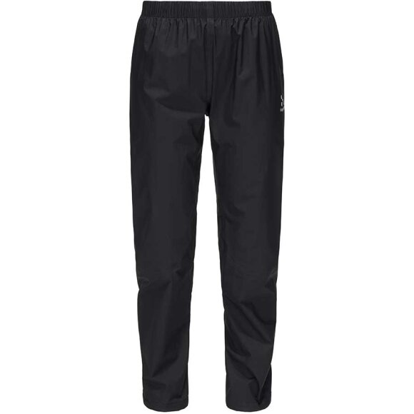 Haglöfs - L.I.M PROOF Pant Women True Black