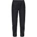 Haglöfs - L.I.M PROOF Pant Women True Black