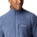 Columbia Sportswear - Fast Trek Fleece Full Zip