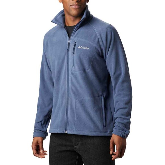 Columbia Sportswear - Fast Trek Fleece Full Zip