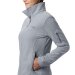 Columbia Sportswear - Fast Trek Fleece W Full Zip