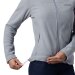 Columbia Sportswear - Fast Trek Fleece W Full Zip