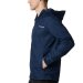 Columbia Sportswear - Inner Limits II Jacket Navy