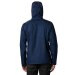 Columbia Sportswear - Inner Limits II Jacket Navy