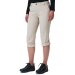 Columbia Sportswear - Silver Ridge Pant W Fossil