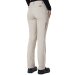 Columbia Sportswear - Silver Ridge Pant W Fossil