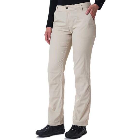 Columbia Sportswear - Silver Ridge Pant W Fossil