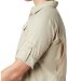 Columbia Sportswear - Silver Ridge Long Sleeve Shirt Sandfarvet