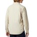 Columbia - Silver Ridge Long Sleeve Shirt Sandfarvet