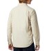 Columbia Sportswear - Silver Ridge Long Sleeve Shirt Sandfarvet