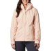 Columbia Sportswear - Windgates Jacket W Peach Cloud