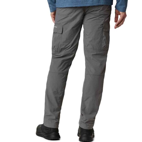 Columbia Sportswear - Silver Ridge Cargo Pant Vandrebuks