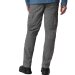 Columbia Sportswear - Silver Ridge Cargo Pant Vandrebuks