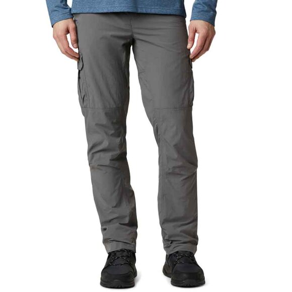 Columbia Sportswear - Silver Ridge Cargo Pant Vandrebuks