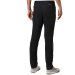 Columbia Sportswear - Maxtrail Regular 999 Pant