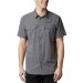 Columbia - Irico Mens Short Sleeve Shirt