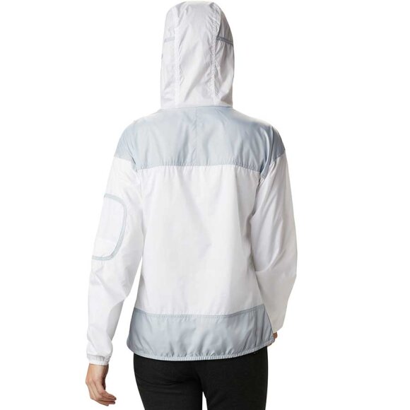 Columbia Sportswear - Challenger Windbreaker