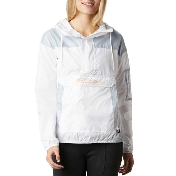 Columbia Sportswear - Challenger Windbreaker