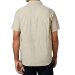 Columbia Sportswear - Silver Ridge Short Sleeve Herreskjorte