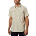 Columbia Sportswear - Silver Ridge Short Sleeve Herreskjorte