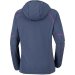 Columbia Sportswear - Sweet As Softshell Hoodie