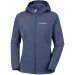 Columbia Sportswear - Sweet As Softshell Hoodie