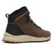 Columbia Sportswear - SHIFT WP Hiker Men