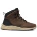 Columbia Sportswear - SHIFT WP Hiker Men