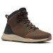 Columbia Sportswear - SHIFT WP Hiker Men