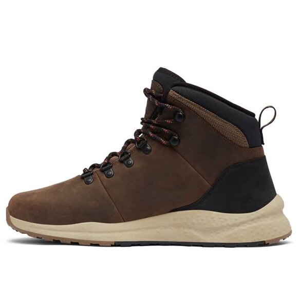 Columbia Sportswear - SHIFT WP Hiker Men